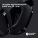 Ігрова гарнітура Logitech G733 (Black) 981-000864 (90004) 90004 фото 8