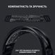 Ігрова гарнітура Logitech G733 (Black) 981-000864 (90004) 90004 фото 10