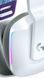 Ігрова гарнітура Logitech G733 Lightspeed Wireless RGB Gaming Headset (White) 981-000883 (90005) 90005 фото 11