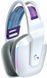 Ігрова гарнітура Logitech G733 Lightspeed Wireless RGB Gaming Headset (White) 981-000883 (90005) 90005 фото 2