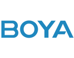 BOYA