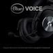 Ігрова гарнітура Logitech G Pro X USB (Black) 981-000818 (90007) 90007 фото 3