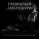 Ігрова гарнітура Logitech G Pro X USB (Black) 981-000818 (90007) 90007 фото 7