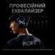 Ігрова гарнітура Logitech G Pro X USB (Black) 981-000818 (90007) 90007 фото 4