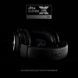 Ігрова гарнітура Logitech G Pro X USB (Black) 981-000818 (90007) 90007 фото 9