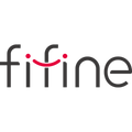 Fifine