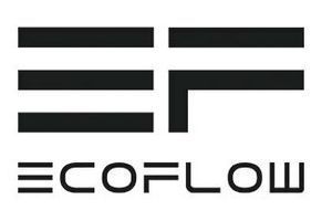 EcoFlow &mdash; бренд номер один серед зарядних станцій у світі! фото
