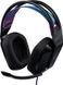 Ігрова гарнітура Logitech G335 Wired Gaming Headset (Black) 981-000978 (90008) 90008 фото 1