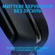 Ігрова гарнітура Logitech G335 Wired Gaming Headset (Black) 981-000978 (90008) 90008 фото 7