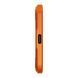 AI-диктофон BOYA Notra Cosmic Orange с транскрипцией, записью звонков и Bluetooth, 64 ГБ (50090) 50090 фото 13