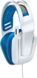 Ігрова гарнітура Logitech G335 Wired Gaming Headset (White) 981-001018 (90009) 90009 фото 2
