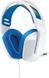 Ігрова гарнітура Logitech G335 Wired Gaming Headset (White) 981-001018 (90009) 90009 фото 3