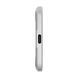 AI-диктофон BOYA Notra Silver с транскрипцией, записью звонков и Bluetooth, 64 ГБ (50088) 50088 фото 12