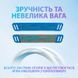 Ігрова гарнітура Logitech G335 Wired Gaming Headset (White) 981-001018 (90009) 90009 фото 6