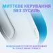 Ігрова гарнітура Logitech G335 Wired Gaming Headset (White) 981-001018 (90009) 90009 фото 8