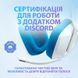 Ігрова гарнітура Logitech G335 Wired Gaming Headset (White) 981-001018 (90009) 90009 фото 11