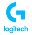 Logitech