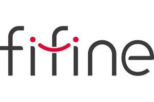 Fifine &ndash; лідер в аудіообладнанні для професіоналів та аматорів фото