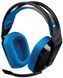 Ігрова гарнітура Logitech Console Gaming G535 Black (90010) 90010 фото 1