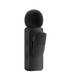 Петличный микрофон BOYA BY-V20 (USB Type-C) для iPhone и Android беспроводной, петличка для телефона (50003) 50003 фото 8