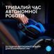 Ігрова гарнітура Logitech Console Gaming G535 Black (90010) 90010 фото 3