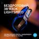 Ігрова гарнітура Logitech Console Gaming G535 Black (90010) 90010 фото 2