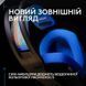 Ігрова гарнітура Logitech Console Gaming G535 Black (90010) 90010 фото 10