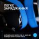 Ігрова гарнітура Logitech Console Gaming G535 Black (90010) 90010 фото 8