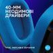 Ігрова гарнітура Logitech Console Gaming G535 Black (90010) 90010 фото 5