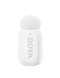 Петличний мікрофон BOYA mini COMBO white Lightning+Type C, 2 шт. з зарядним кейсом (для iPhone та Android), безпровідний, петличка для телефона (50046) 50046 фото 9