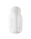 Петличний мікрофон BOYA mini COMBO white Lightning+Type C, 2 шт. з зарядним кейсом (для iPhone та Android), безпровідний, петличка для телефона (50046) 50046 фото 5