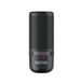 Мікрофон BOYA K3-02 для блогерів з RGB підсвіткою та стійкою пантографом, для стрімів та підкастів (51002) 51002 фото 15