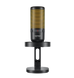 Мікрофон BOYA K3-02 для блогерів з RGB підсвіткою та стійкою пантографом, для стрімів та підкастів (51002) 51002 фото 8
