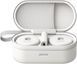 Петличный микрофон BOYA Omic-B COMBO white (Lightning+USB Type-C) с зарядным кейсом, для iPhone и Android беспроводной, петличка для телефона (50064) 50064 фото 6