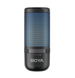 Микрофон BOYA K3-02 для блогеров с RGB подсветкой, для стримов и подкастов (51001) 51001 фото 12