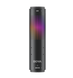 Микрофон BOYA K9-02 для блогеров с RGB подсветкой, для стримов и подкастов (51003) 51003 фото 12