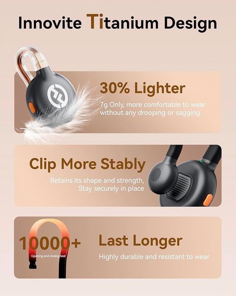 Петличный микрофон (2 шт.) Hollyland LARK M2S Ultimate Combo black для iPhone/ Android/видеокамеры, (с зарядным кейсом ), профессиональный  (52011)  52011 фото