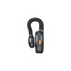 Петличный микрофон (2 шт.) Hollyland LARK M2S Ultimate mini Combo black для iPhone/ Android/видеокамеры, (с зарядным кейсом ), профессиональный (52010) 52010 фото 5